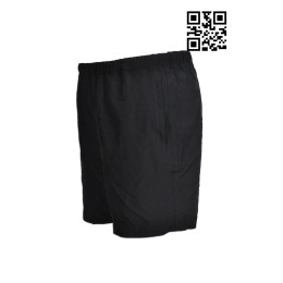 U252 loosen sporty pirate shorts tailor made zipper reflective pockets design woven trouser sporty pants supplier company U252 loosen sporty pirate shorts tailor made zipper reflective pockets design woven trouser sporty pants supplier company